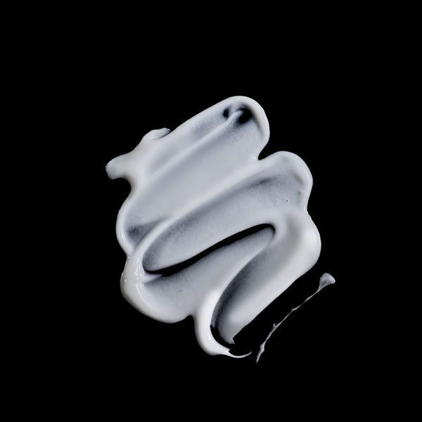 Косметичний засіб Sisley-Paris Curl Care Cream, 148 мл КОСМ03050 фото