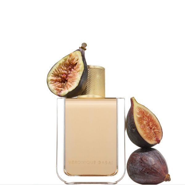 Косметичний засіб Veronique Gabai D&eacute;lices des Bois Eau de Parfum, 84 мл КОСМ04400 фото