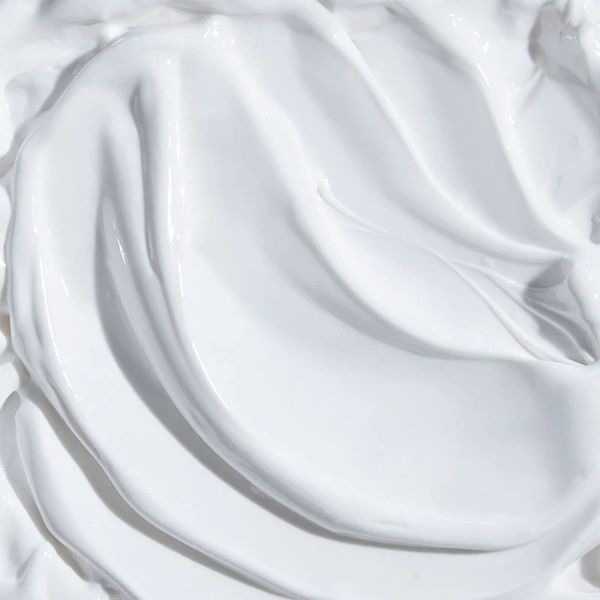 Крем для обличчя The Rich Cream Augustinus Bader 30 мл 2467127991 фото