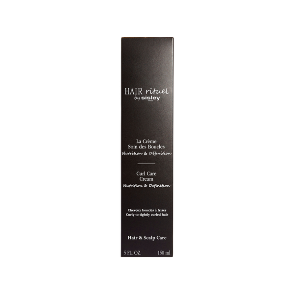 Косметичний засіб Sisley-Paris Curl Care Cream, 148 мл КОСМ03050 фото