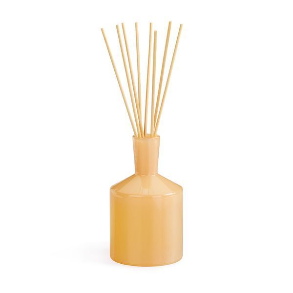 Косметичний засіб Lafco Paloma Melon Classic Diffuser, 177 мл КОСМ04500 фото