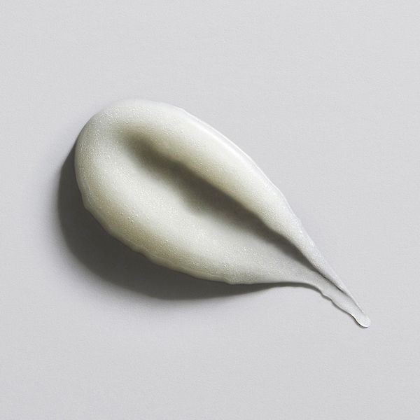 Косметичний засіб Hourglass Equilibrium Transformative Cleansing Balm, 83 мл КОСМ00550 фото