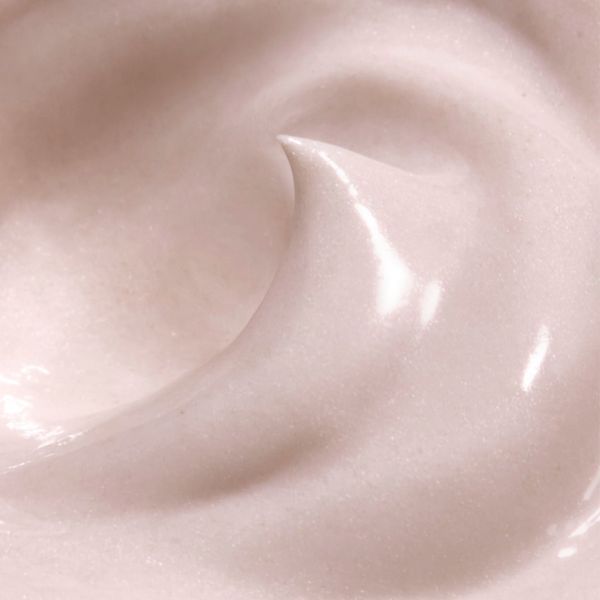 Косметичний засіб Dr. Barbara Sturm Glow Cream, 50 мл КОСМ01600 фото