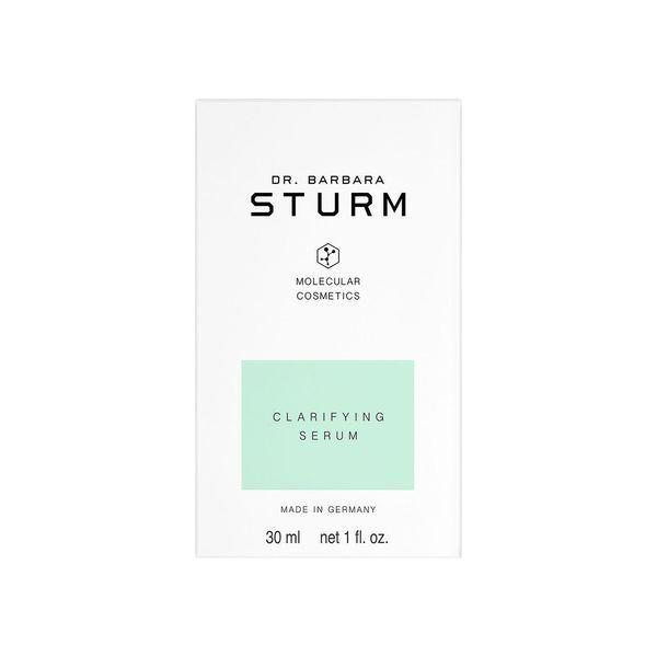 Косметичний засіб Dr. Barbara Sturm Clarifying Serum, 30 мл КОСМ00750 фото