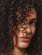 Косметичний засіб Sisley-Paris Curl Care Cream, 148 мл КОСМ03050 фото 4