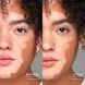 Косметичний засіб Indie Lee Hydrastick, 8 мл КОСМ02450 фото 2
