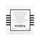 Косметичний засіб Sisley-Paris Black Rose Skin Infusion Cream, 47 мл КОСМ00250 фото 4