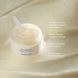 Косметичний засіб Hourglass Equilibrium Transformative Cleansing Balm, 83 мл КОСМ00550 фото 4