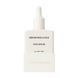 Косметичний засіб Costa Brazil Face Serum, 30 мл КОСМ01200 фото 1