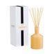 Косметичний засіб Lafco Paloma Melon Classic Diffuser, 177 мл КОСМ04500 фото 1