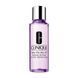 Косметичний засіб Clinique Take The Day Off Makeup Remover For Lids, Lashes and Lips, 124 мл КОСМ00350 фото 1