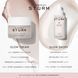 Косметичний засіб Dr. Barbara Sturm Glow Cream, 50 мл КОСМ01600 фото 5