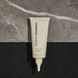 Косметичний засіб Sunday II Sunday Edge Flourish Overnight Nourishing Oil-Based Serum, 100 мл КОСМ03150 фото 5