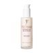 Косметичний засіб Rahua Rahua Hydration Hair Mask, 118 мл КОСМ03200 фото 1