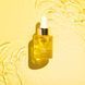 Косметичний засіб Ogee Vitamin C THDA 20% Elixir, 15 мл КОСМ00950 фото 5