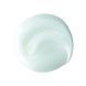 Косметичний засіб R&eacute;Vive Sensitif Repairing Night Cream Recovery for Sensitive Skin, 50 мл КОСМ01300 фото 2