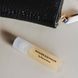 Косметичний засіб Susanne Kaufmann Eye Rescue Serum, 10 мл КОСМ01000 фото 4