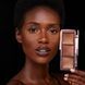 Косметичний засіб Hourglass Ambient Lighting Palette Volume III, 9 мл КОСМ02600 фото 2