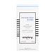 Косметичний засіб Sisley-Paris Phytobuste and D&eacute;collet&eacute;, 47 мл КОСМ01350 фото 3