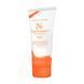 Косметичний засіб Bumble and Bumble Hairdresser&rsquo;s Invisible Oil Mask, 198 мл КОСМ03100 фото 1