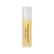 Косметичний засіб Susanne Kaufmann Eye Rescue Serum, 10 мл КОСМ01000 фото 1