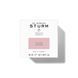 Косметичний засіб Dr. Barbara Sturm Glow Cream, 50 мл КОСМ01600 фото 3