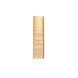 Косметичний засіб MZ Skin Depuff and Define Contouring Eye Rescue, 15 мл КОСМ02100 фото 1