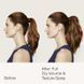 Спрей для волос Living Proof Full Dry Volume and Texture Spray 335 мл 2462370122 фото 2