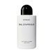 Косметичний засіб Byredo Bal d'Afrique Body Lotion, 225 мл КОСМ03650 фото 1