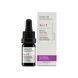 Косметичний засіб Odacit&eacute; Rosehip Ylang Ylang Serum Concentrate, 5 мл КОСМ00650 фото 3