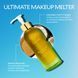 Очищающий засіб Tata Harper Nourishing Oil Cleanser, 124 мл КОСМ01800 фото 5