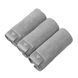Косметичний засіб Volo Beauty Face Towel 3-Pack, 118 мл КОСМ03900 фото 2