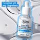 Косметичний засіб Kiehl's Since 1851 Ultra Pure High-Potency 1.5% Hyaluronic Acid Serum, 30 мл КОСМ00900 фото 3