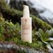 Косметичний засіб Rahua Rahua Hydration Hair Mask, 118 мл КОСМ03200 фото 4