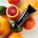 Косметичний засіб Henne Organics Citrus Luxury Hand Cream, 50 мл КОСМ03700 фото 2