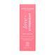 Косметичний засіб One Love Organics Love + Eyebright Eye Serum, 3 мл КОСМ00700 фото 3