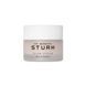 Косметичний засіб Dr. Barbara Sturm Glow Cream, 50 мл КОСМ01600 фото 1
