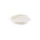Косметичний засіб OSEA Advanced Protection Cream, 56 мл КОСМ01050 фото 2
