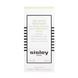 Косметичний засіб Sisley-Paris Gentle Cleansing Gel With Tropical Resins, 118 мл КОСМ00450 фото 3
