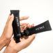 Косметичний засіб Henne Organics Citrus Luxury Hand Cream, 50 мл КОСМ03700 фото 4