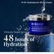 Косметичний засіб M-61 Hydraboost Rich Cream, 50 мл КОСМ01250 фото 4