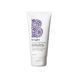 Косметичний засіб Briogeo Curl Charisma Rice Amino and Avocado Leave&ndash;In Defining Cream, 177 мл КОСМ03000 фото 1
