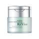 Косметичний засіб R&eacute;Vive Sensitif Repairing Night Cream Recovery for Sensitive Skin, 50 мл КОСМ01300 фото 1