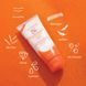 Косметичний засіб Bumble and Bumble Hairdresser&rsquo;s Invisible Oil Mask, 198 мл КОСМ03100 фото 5