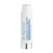 Косметичний засіб M-61 Hydraboost Lip Treatment, 4 мл КОСМ02550 фото 3