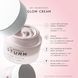 Косметичний засіб Dr. Barbara Sturm Glow Cream, 50 мл КОСМ01600 фото 4