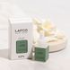 Косметичний засіб Lafco Smart Diffuser Refill Fresh Cut Gardenia, 10 мл КОСМ04200 фото 3