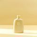 Шампунь Hair Alchemy Resilience Shampoo Oribe 250мл 2456283871 фото 1