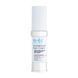 Косметичний засіб M-61 Hydraboost Eye Cream, 15 мл КОСМ02050 фото 1