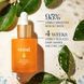 Косметичний засіб Whind Oasis Bright Multi Brightening Serum, 30 мл КОСМ01500 фото 3